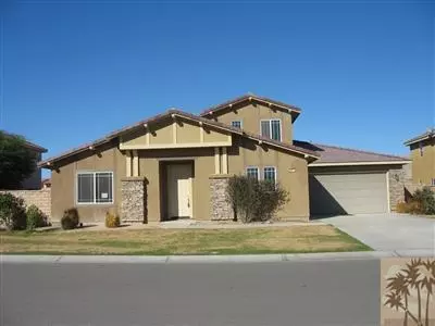 82672 Madrone Dr, Indio, CA 92203 photo 1
