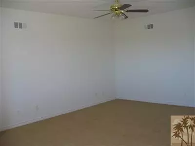 82672 Madrone Dr, Indio, CA 92203 photo 7
