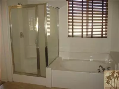 82672 Madrone Dr, Indio, CA 92203 photo 5