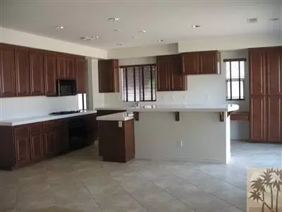 82672 Madrone Dr, Indio, CA 92203 photo 2