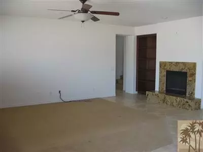 82672 Madrone Dr, Indio, CA 92203 photo 3
