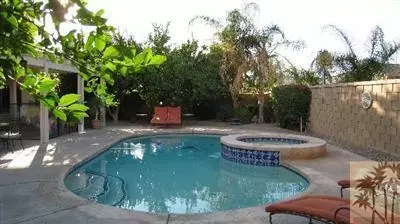 80218 Barcelona Ave, Indio, CA 92201 photo 1