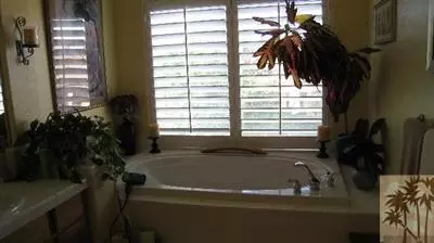 80218 Barcelona Ave, Indio, CA 92201 photo 17