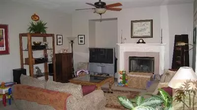 80218 Barcelona Ave, Indio, CA 92201 photo 10