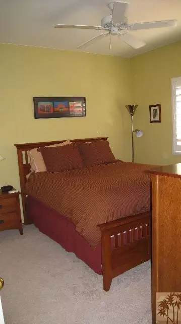 80218 Barcelona Ave, Indio, CA 92201 photo 20