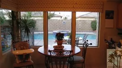 80218 Barcelona Ave, Indio, CA 92201 photo 7
