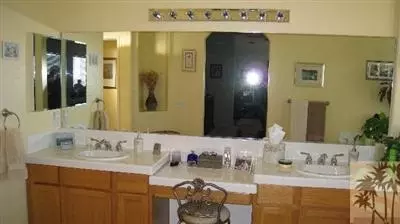 80218 Barcelona Ave, Indio, CA 92201 photo 18