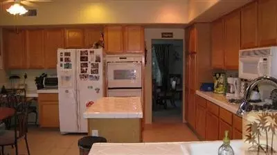 80218 Barcelona Ave, Indio, CA 92201 photo 6