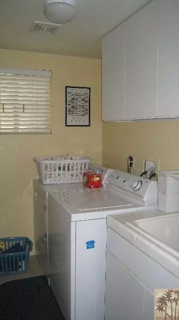 80218 Barcelona Ave, Indio, CA 92201 photo 13