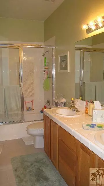 80218 Barcelona Ave, Indio, CA 92201 photo 22