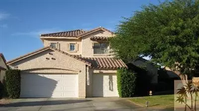 80218 Barcelona Ave, Indio, CA 92201 photo 2