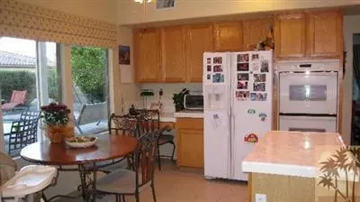 80218 Barcelona Ave, Indio, CA 92201 photo 8