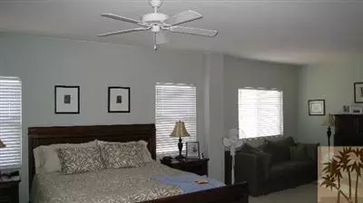 80218 Barcelona Ave, Indio, CA 92201 photo 16