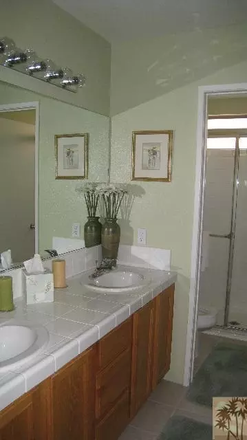 80218 Barcelona Ave, Indio, CA 92201 photo 14