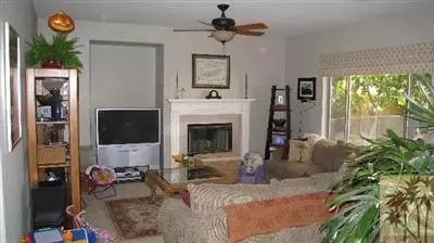 80218 Barcelona Ave, Indio, CA 92201 photo 11