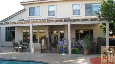 80218 Barcelona Ave, Indio, CA 92201 photo 23