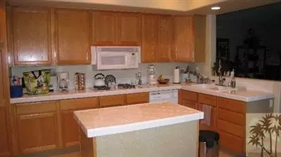 80218 Barcelona Ave, Indio, CA 92201 photo 9