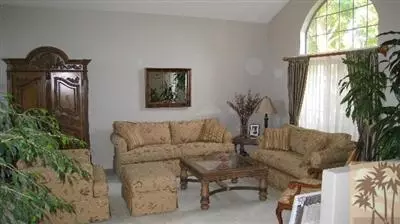 80218 Barcelona Ave, Indio, CA 92201 photo 3