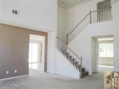 80082 Durwent Dr, Indio, CA 92203 photo 4