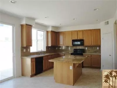 80082 Durwent Dr, Indio, CA 92203 photo 17