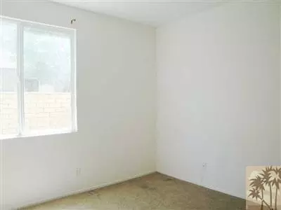 80082 Durwent Dr, Indio, CA 92203 photo 11