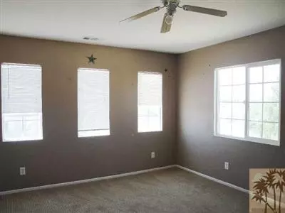 80082 Durwent Dr, Indio, CA 92203 photo 8