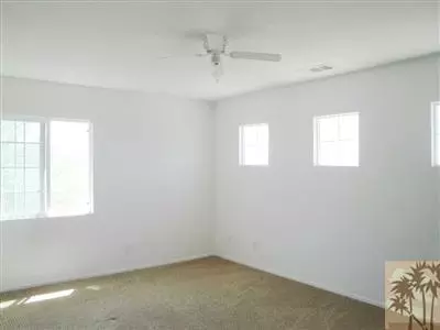80082 Durwent Dr, Indio, CA 92203 photo 13