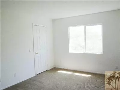 80082 Durwent Dr, Indio, CA 92203 photo 15