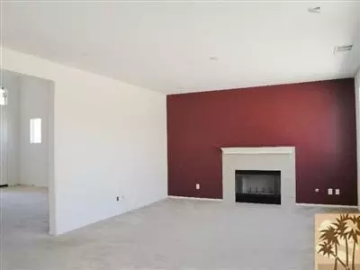 80082 Durwent Dr, Indio, CA 92203 photo 18