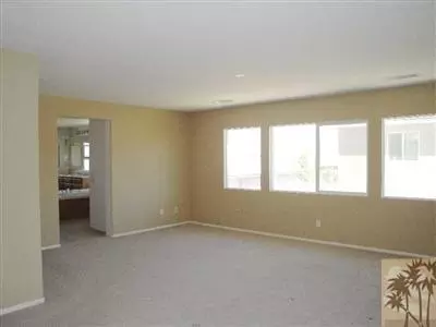 80082 Durwent Dr, Indio, CA 92203 photo 6