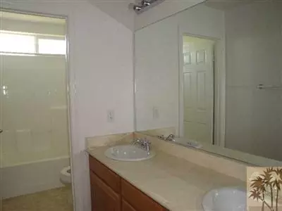 80082 Durwent Dr, Indio, CA 92203 photo 14