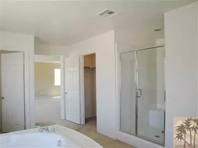 80082 Durwent Dr, Indio, CA 92203 photo 9