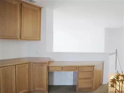 80082 Durwent Dr, Indio, CA 92203 photo 25