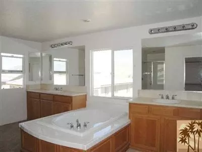 80082 Durwent Dr, Indio, CA 92203 photo 22