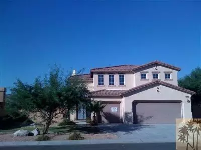80082 Durwent Dr, Indio, CA 92203 photo 1