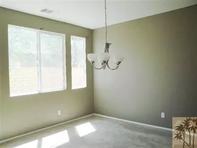80082 Durwent Dr, Indio, CA 92203 photo 5