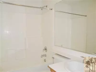 80082 Durwent Dr, Indio, CA 92203 photo 12