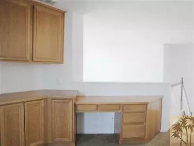 80082 Durwent Dr, Indio, CA 92203 photo 10