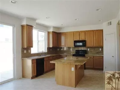 80082 Durwent Dr, Indio, CA 92203 photo 2