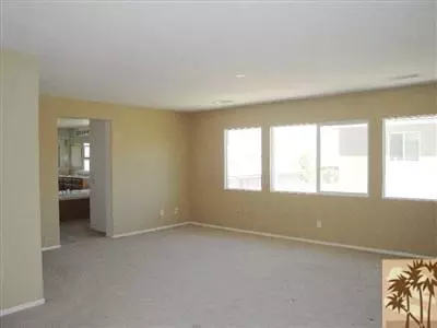 80082 Durwent Dr, Indio, CA 92203 photo 21