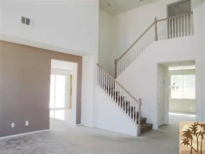 80082 Durwent Dr, Indio, CA 92203 photo 20
