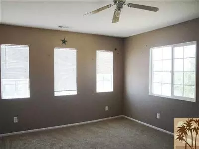 80082 Durwent Dr, Indio, CA 92203 photo 23