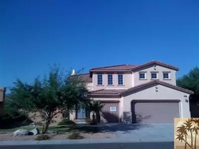 80082 Durwent Dr, Indio, CA 92203 photo 16