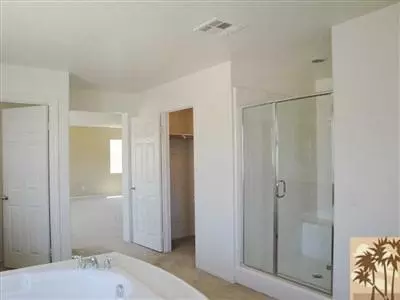 80082 Durwent Dr, Indio, CA 92203 photo 24