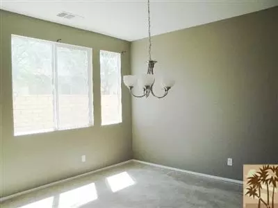 80082 Durwent Dr, Indio, CA 92203 photo 19