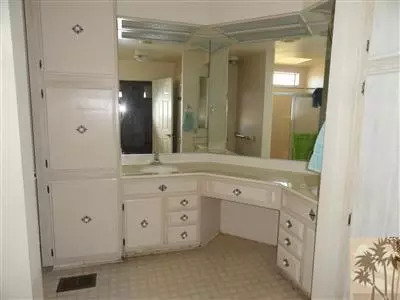 7190 Saddleback Rd, Joshua Tree, CA 92252 photo 6