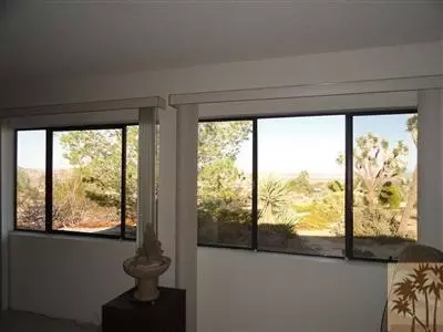 7190 Saddleback Rd, Joshua Tree, CA 92252 photo 2