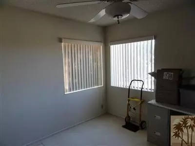 7190 Saddleback Rd, Joshua Tree, CA 92252 photo 10