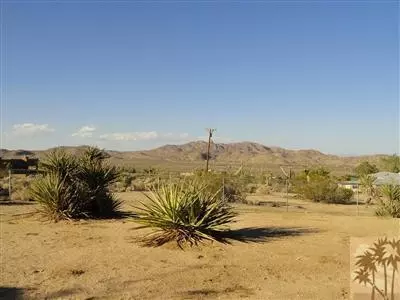 7190 Saddleback Rd, Joshua Tree, CA 92252 photo 13