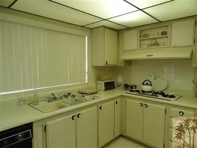 7190 Saddleback Rd, Joshua Tree, CA 92252 photo 8
